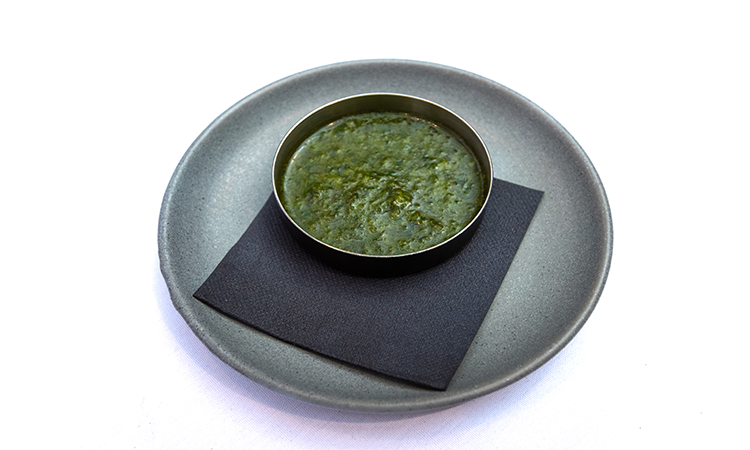 CHIMICHURI