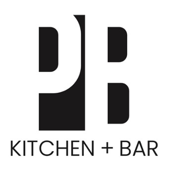 Ponyboys Kitchen and Bar Chagrin Falls