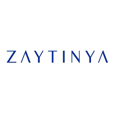 Zaytinya