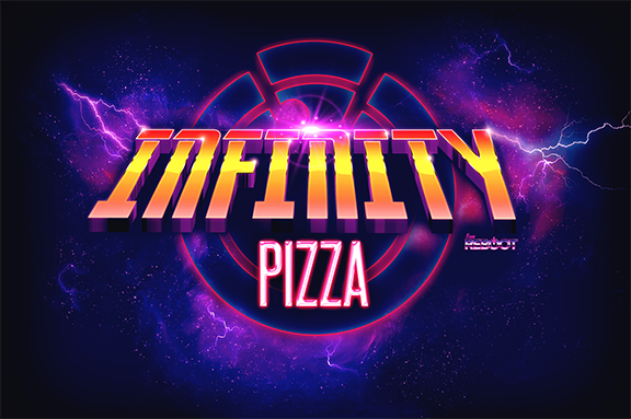 Infinity Pizza LLC