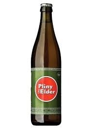 Russian River Brewing Co. 'Pliny The Elder' BTL