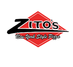 Zito's Pizza Anaheim Hills