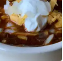 Chili