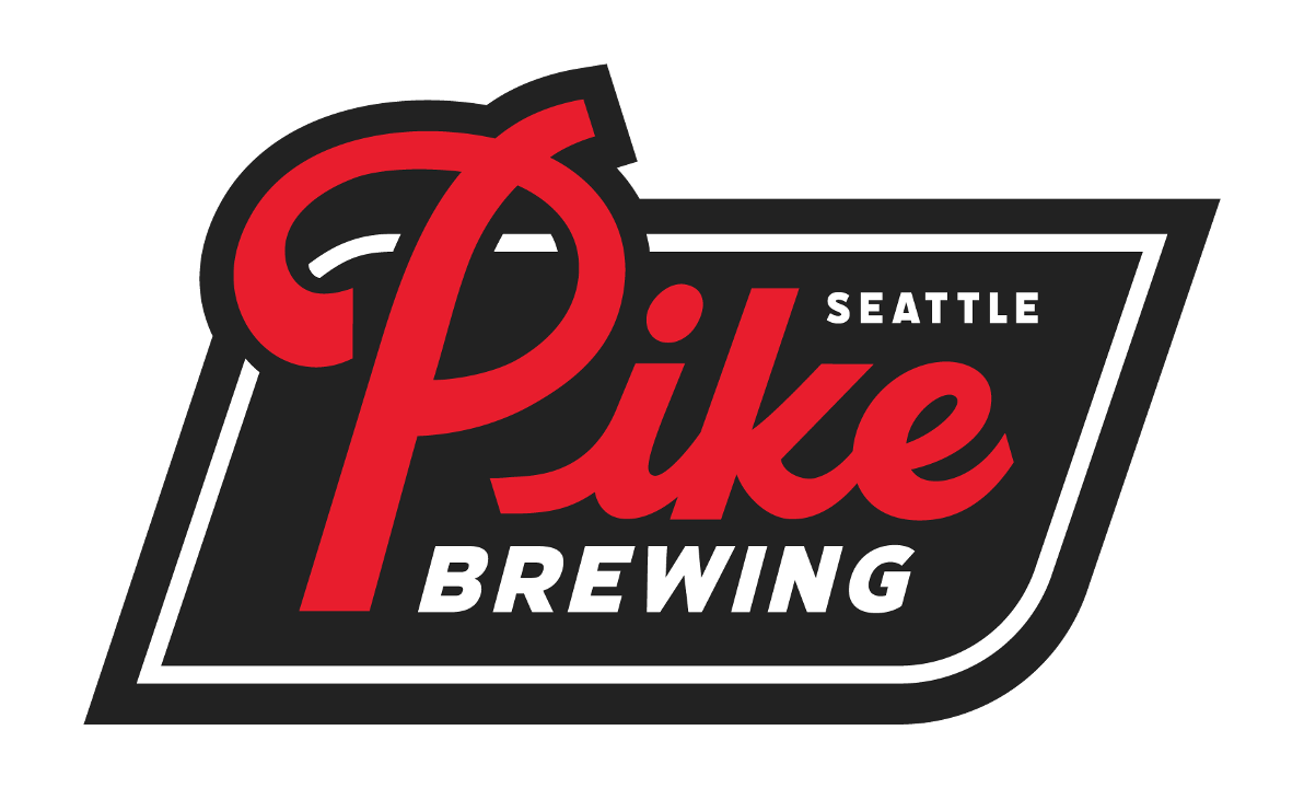 Pike Pub 