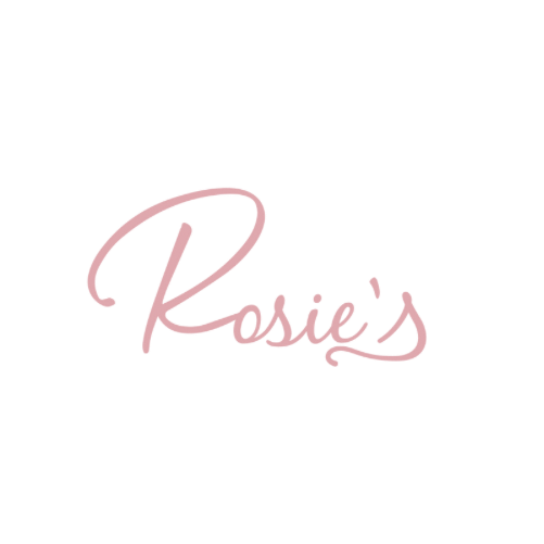 Rosie's Little River