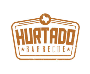 Hurtado Barbecue Little Elm