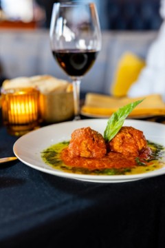 La Stella Cucina Verace
