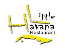 Little Havana Restaurant