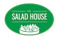 The Salad House Somerville