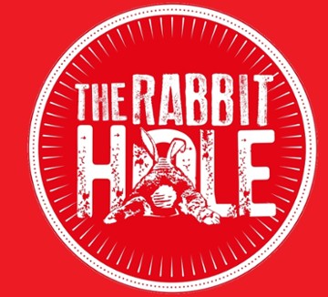 The Rabbit Hole Astoria Rabbit Hole 