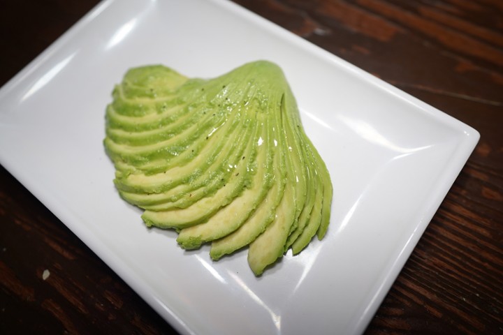 AVOCADO