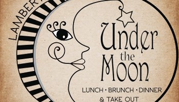 Under the Moon - Lambertville 23 North Union Street