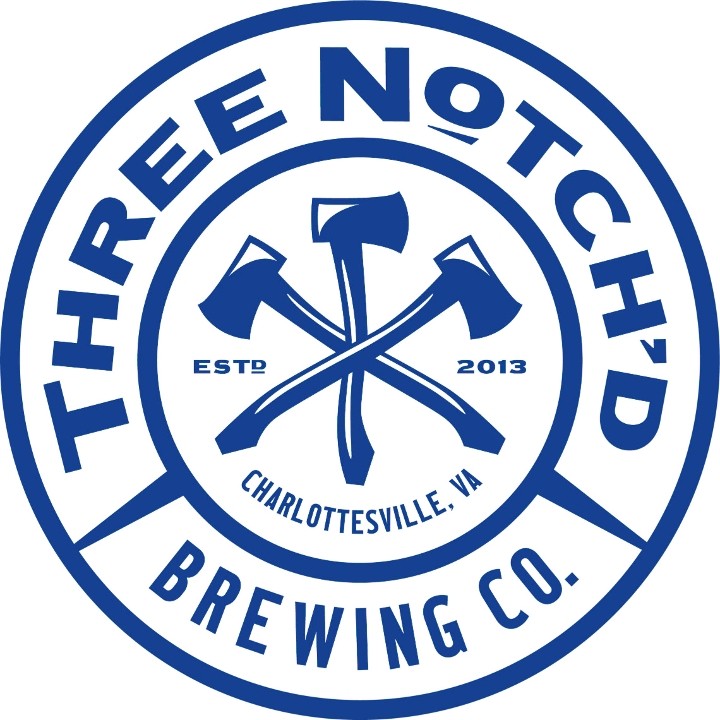 Three Notchd Brewing Company