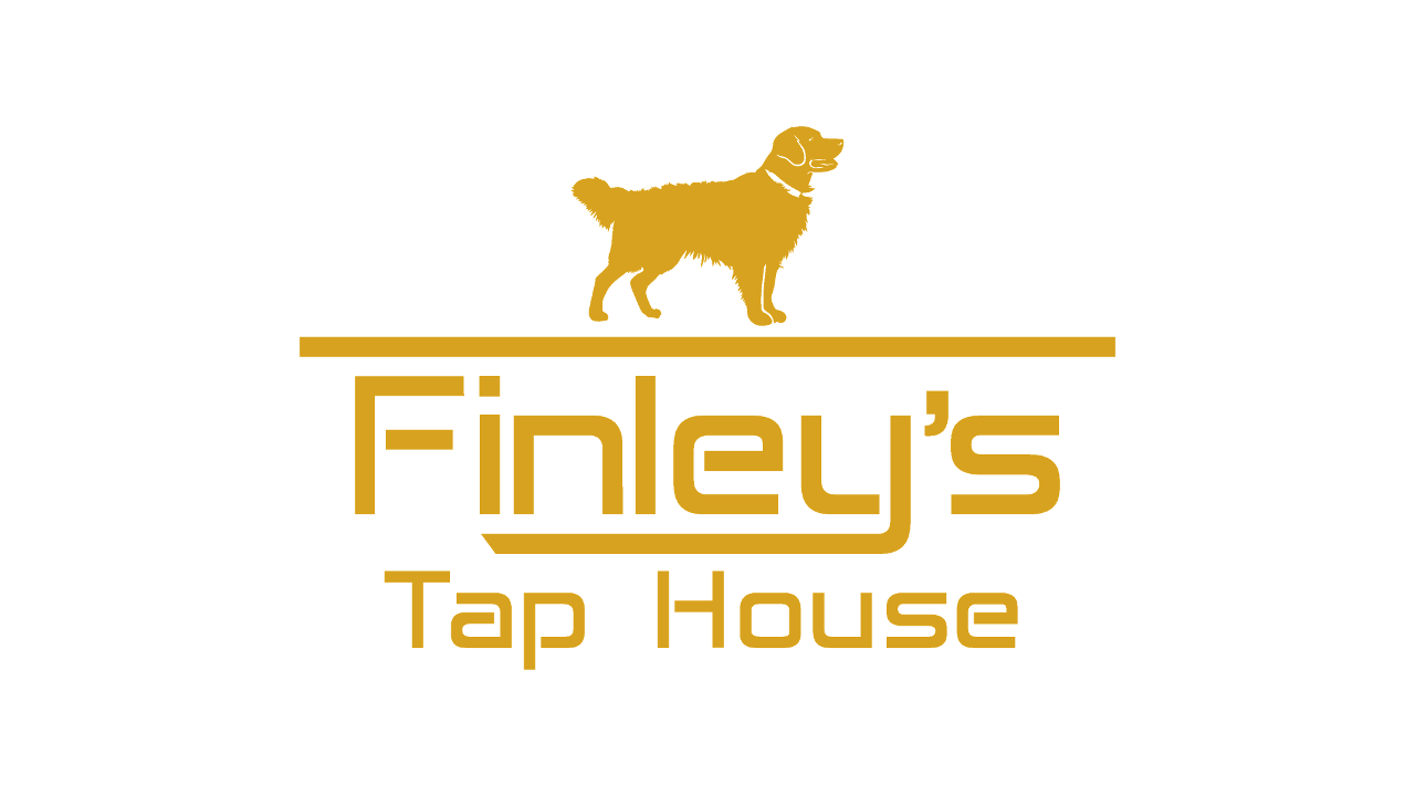 Finley's Tap House