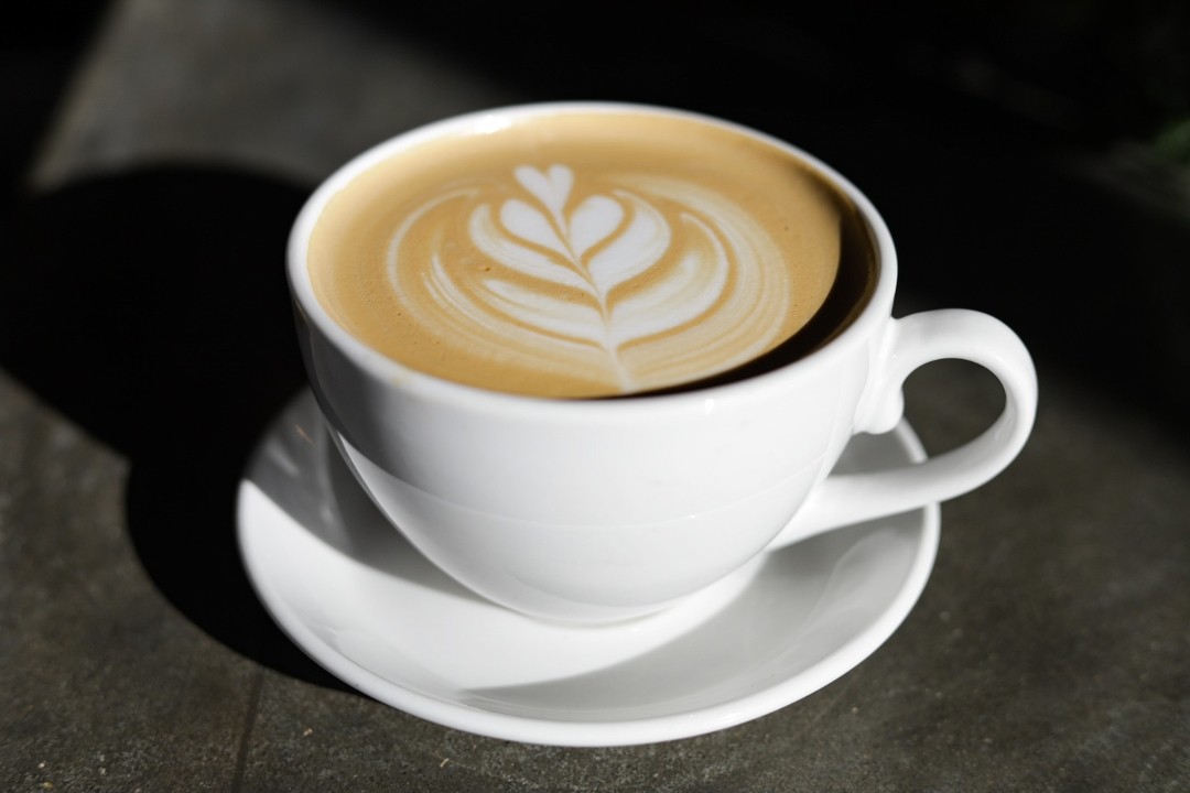 Black Bean Deli Winter Park 1346 North Orange Avenue Lunch Special