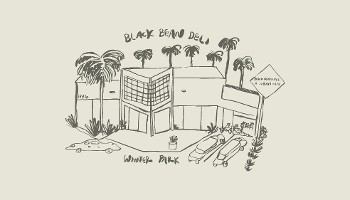 Black Bean Deli: Winter Park 1346 North Orange Avenue