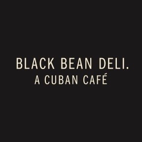 Black Bean Deli: Catering 501 W Fairbanks Ave