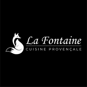 La Fontaine Restaurant - Walnut Creek 1375 N Broadway