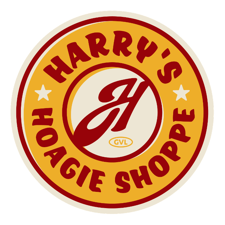 Harry's Hoagie Shoppe