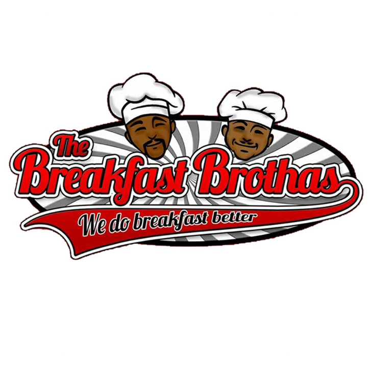 Breakfast Brothers Arlington
