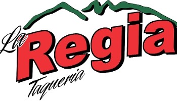 La Regia Taqueria 436 Hyw 1 west