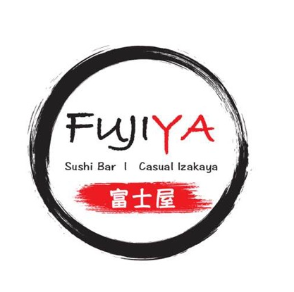 Fujiya - Burbank 208 E Palm Ave