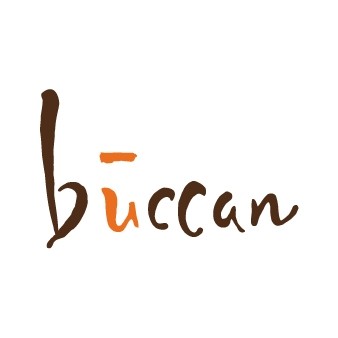 Buccan & Imoto