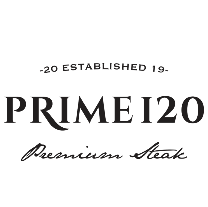 Prime 120 120 Chambers St.