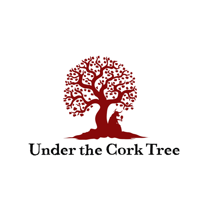 Under the Cork Tree 5600 Roswell Road Northeast