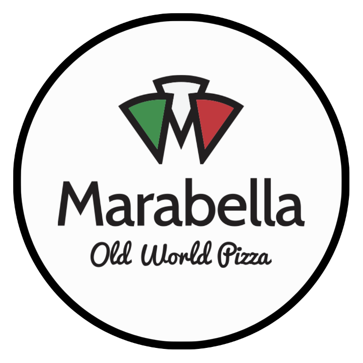 Marabella Winterville 781 W Fire Tower Rd.