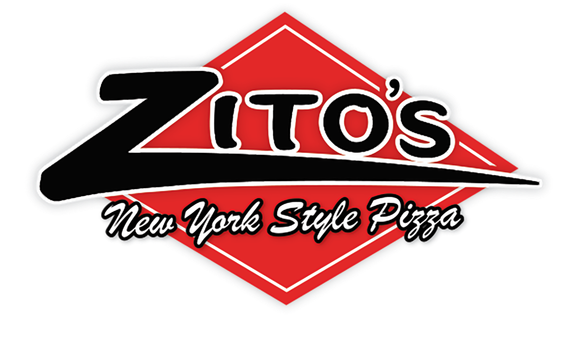 Zito's Pizza Tustin & Meats Sausage Sub