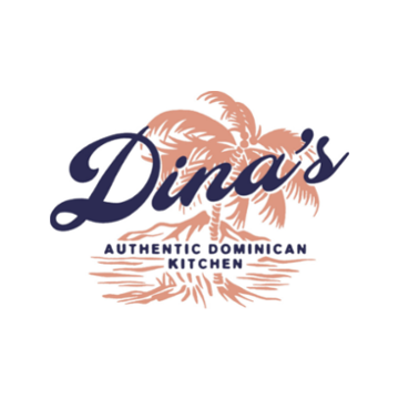 Dina's Authentic Dominican Kitchen