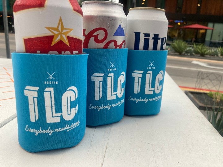 Koozie