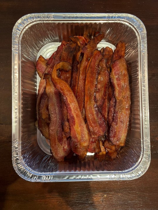 Catering Bacon (10 Slices)