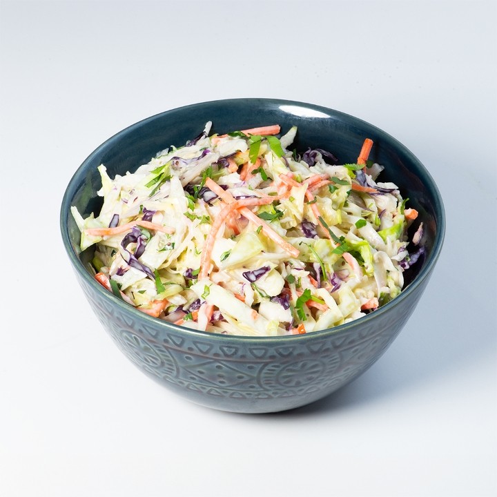 Coleslaw