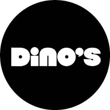Dino's Bar & Grill