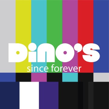 Dino's Bar and Grill