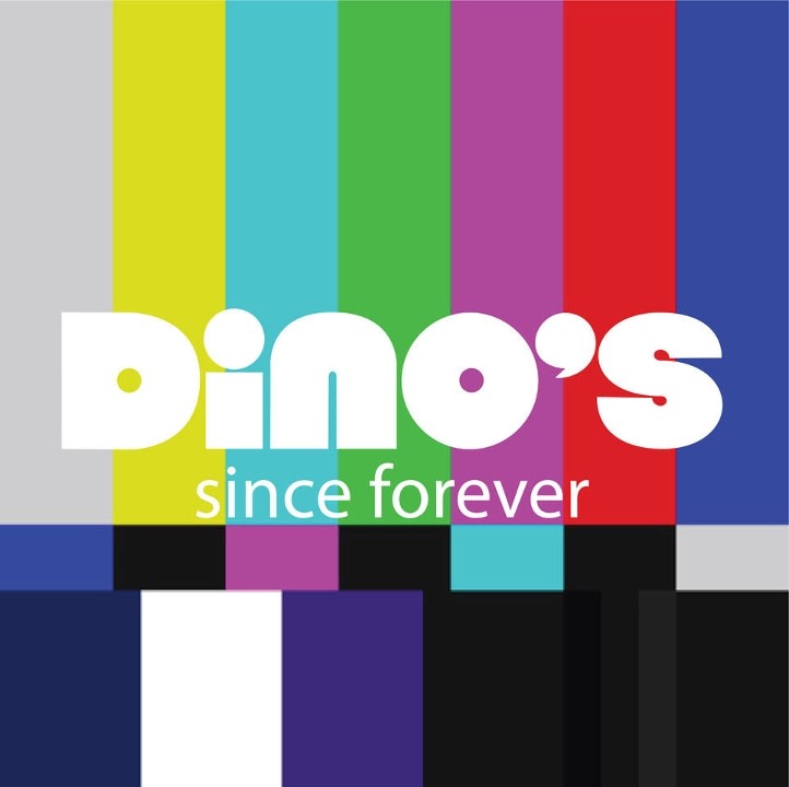 Dino's Bar and Grill