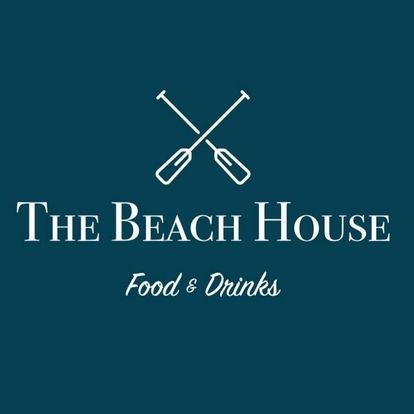 The Beach House Food & Drinks