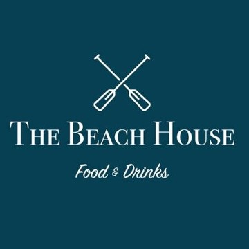 The Beach House Food & Drinks
