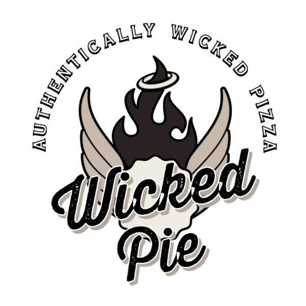 Wicked Pie Pizza