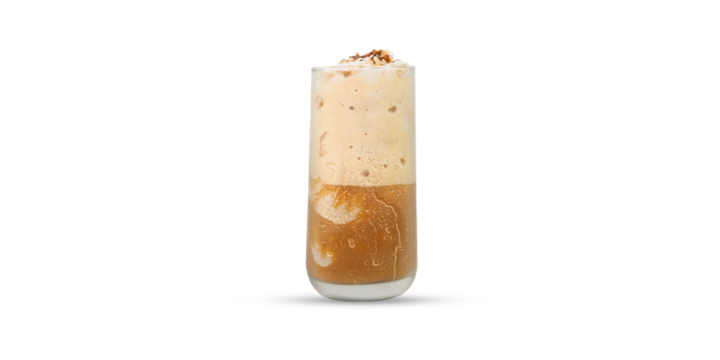 Frappe