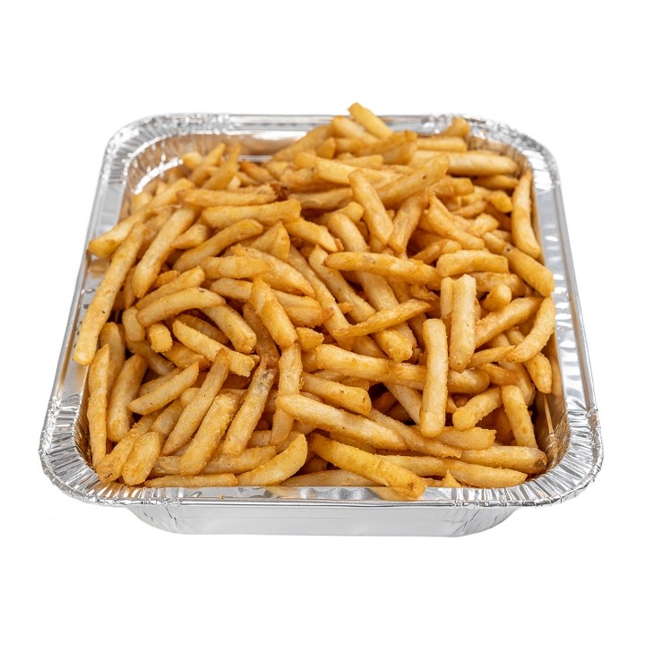 French Fries (9x 13)