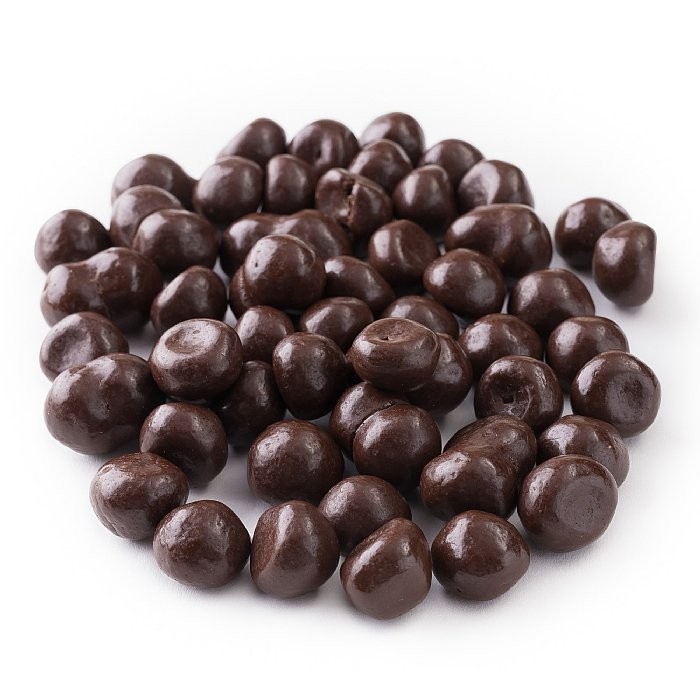 Kleins Chocolate Cookie Pops (8oz)