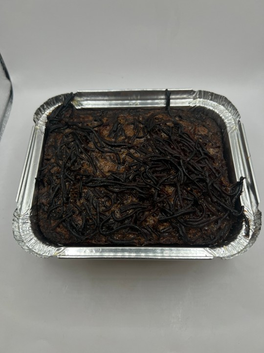 Yerushalmi Kugel (15oz)