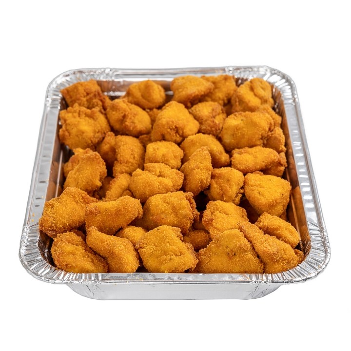 Original Chicken Nuggets (9x13)