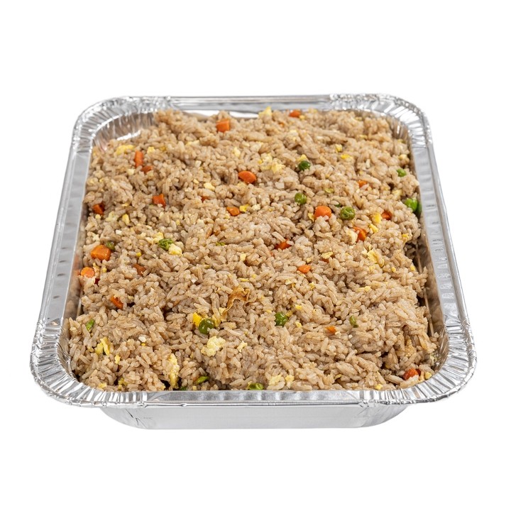 Fried Rice (9x13)