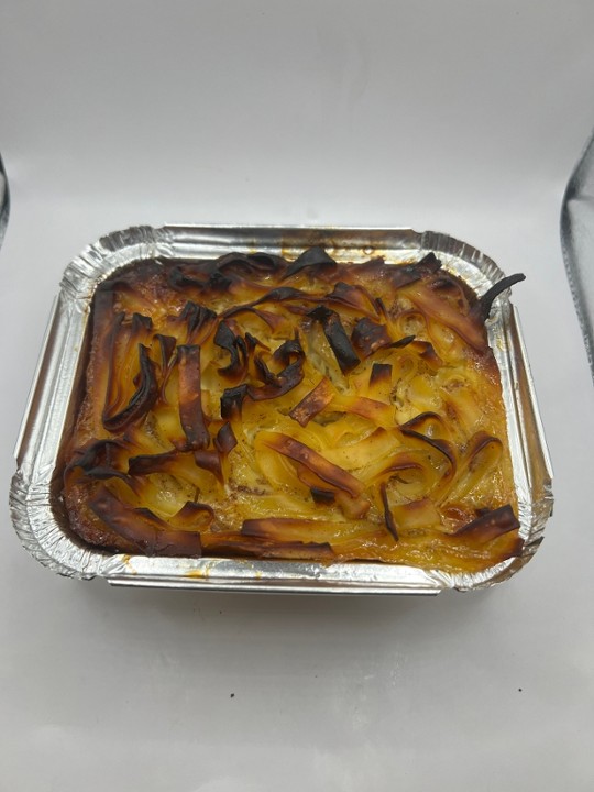 Sweet Noodle Kugel (15oz)