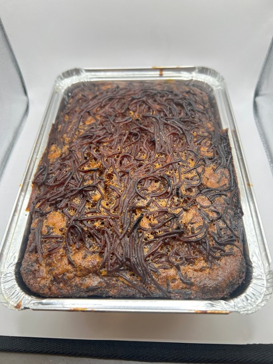 Yerushalmi Kugel (28oz)