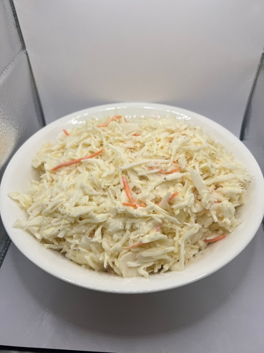 Cole Slaw (Aprox. 1Lb)